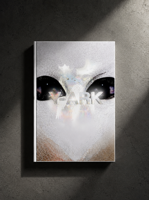 Black Lizard (Digital Version)